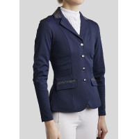 Veste de concours Montar MoKately femme
