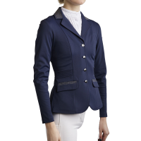 Veste de concours Montar MoKately femme