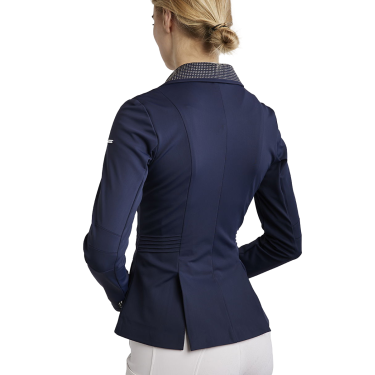 Wettkampfjacke Montar MoKately Damen Wettkampfjacke Montar MoKately Damen