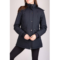 Montar Dicte Damenjacke