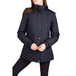 Montar Dicte Damenjacke