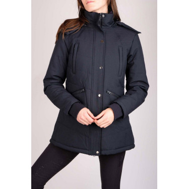 Montar Dicte Damenjacke