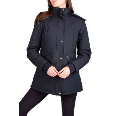 Montar Dicte Damenjacke