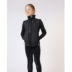 Jacke Montar Emma Junior