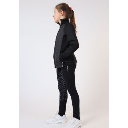 Jacke Montar Emma Junior Jacke Montar Emma Junior