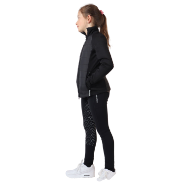 Jacke Montar Emma Junior Jacke Montar Emma Junior