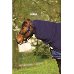 Fleece-Halswärmer Fleece-Halswärmer