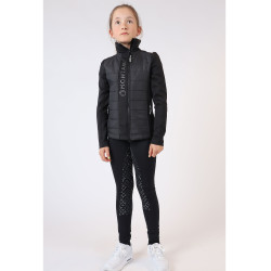 Jacke Montar Emma Junior Jacke Montar Emma Junior