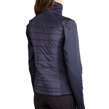 Damen Steppjacke Montar Emma Damen Steppjacke Montar Emma