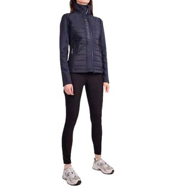 Damen Steppjacke Montar Emma Damen Steppjacke Montar Emma