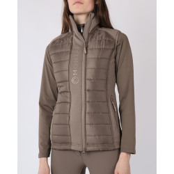 Damenjacke Montar Emmia