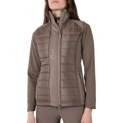 Damenjacke Montar Emmia