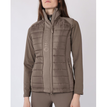 Damenjacke Montar Emmia