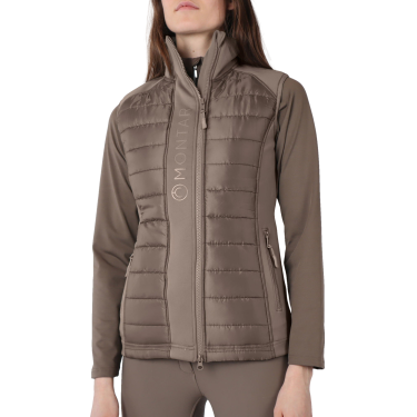Damenjacke Montar Emmia Damenjacke Montar Emmia