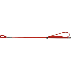 Cravache Whip & Go 53 cm Cravache Whip & Go 53 cm