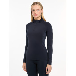 Base Layer LeMieux Carmine Damen