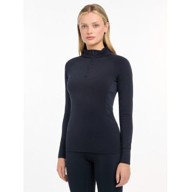 Base Layer LeMieux Carmine Damen Base Layer LeMieux Carmine Damen