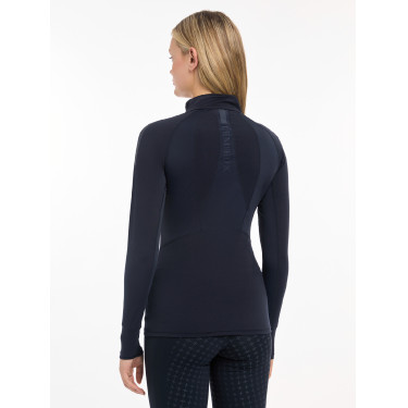 Base Layer LeMieux Carmine Damen Base Layer LeMieux Carmine Damen