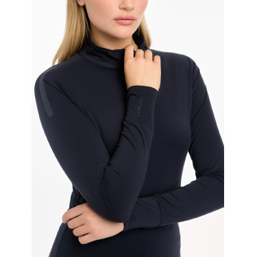 Base Layer LeMieux Carmine Damen Base Layer LeMieux Carmine Damen