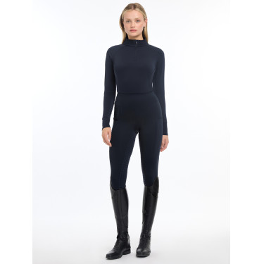 Base Layer LeMieux Carmine Damen Base Layer LeMieux Carmine Damen