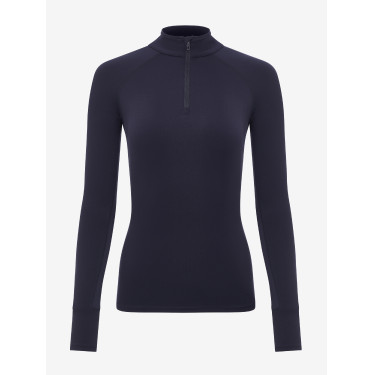 Base Layer LeMieux Carmine Damen Base Layer LeMieux Carmine Damen