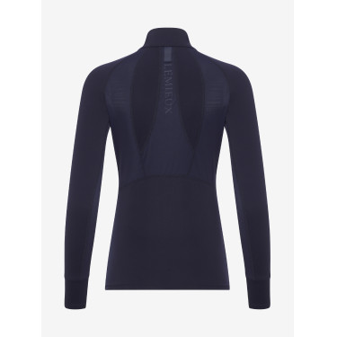 Base Layer LeMieux Carmine Damen Base Layer LeMieux Carmine Damen