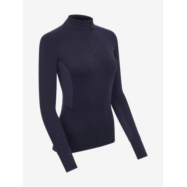 Base Layer LeMieux Carmine Damen Base Layer LeMieux Carmine Damen