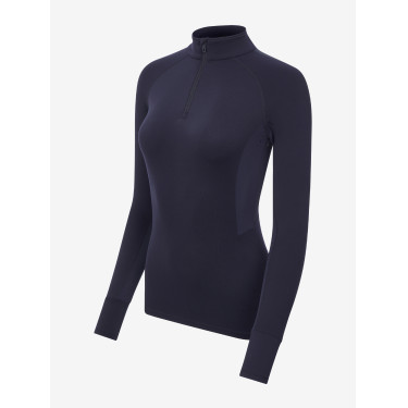 Base Layer LeMieux Carmine Damen Base Layer LeMieux Carmine Damen