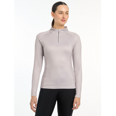 Base Layer LeMieux Faith Damen