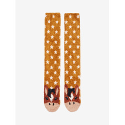 LeMieux Fluffy Character Socken LeMieux Fluffy Character Socken