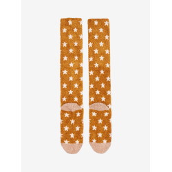 LeMieux Fluffy Character Socken LeMieux Fluffy Character Socken