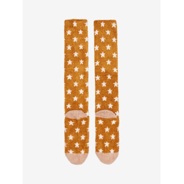 LeMieux Fluffy Character Socken LeMieux Fluffy Character Socken