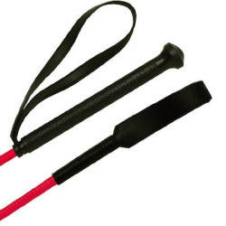 Peitsche Whip & Go Fiberglas Kunststoff Peitsche Whip & Go Fiberglas Kunststoff