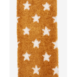LeMieux Fluffy Character Socken LeMieux Fluffy Character Socken