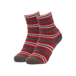 Gestreifte Socken Sabrina Mini LeMieux
