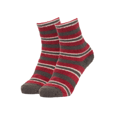 Gestreifte Socken Sabrina Mini LeMieux