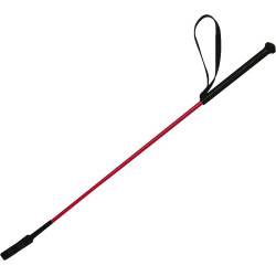 Peitsche Whip & Go Fiberglas Kunststoff Peitsche Whip & Go Fiberglas Kunststoff