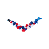 Couronne de fleur Toy Pony LeMieux