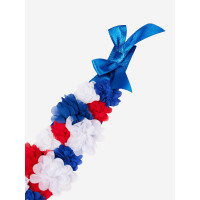 Couronne de fleur Toy Pony LeMieux