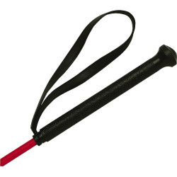Peitsche Whip & Go Fiberglas Kunststoff Peitsche Whip & Go Fiberglas Kunststoff
