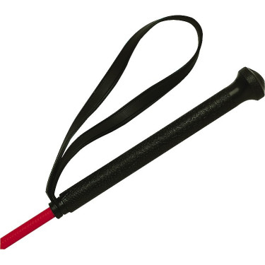 Peitsche Whip & Go Fiberglas Kunststoff Peitsche Whip & Go Fiberglas Kunststoff