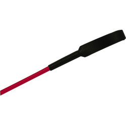 Peitsche Whip & Go Fiberglas Kunststoff Peitsche Whip & Go Fiberglas Kunststoff