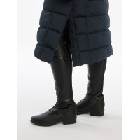 Steppmantel LeMieux Harper Longline Marine Marineblau Steppmantel LeMieux Harper Longline Marine Marineblau