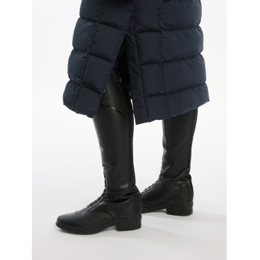 Steppmantel LeMieux Harper Longline Steppmantel LeMieux Harper Longline