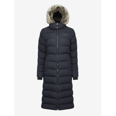 Steppmantel LeMieux Harper Longline Steppmantel LeMieux Harper Longline