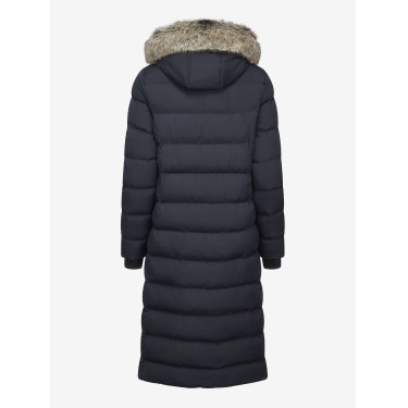 Steppmantel LeMieux Harper Longline Steppmantel LeMieux Harper Longline