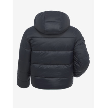 Wendbare Daunenjacke Megan Mini LeMieux Wendbare Daunenjacke Megan Mini LeMieux