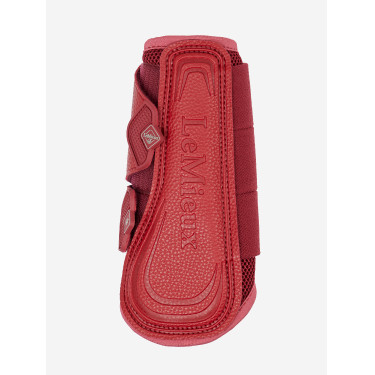 Weiche Gamaschen LeMieux Mesh Arika Weiche Gamaschen LeMieux Mesh Arika