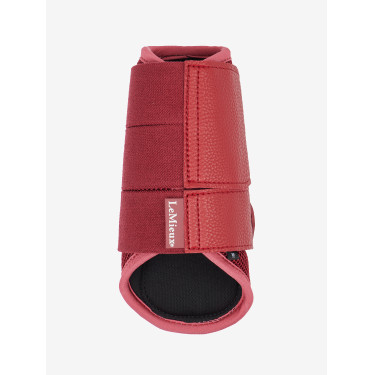 Weiche Gamaschen LeMieux Mesh Arika Weiche Gamaschen LeMieux Mesh Arika