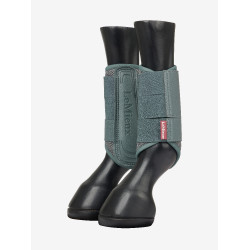 Weiche Gamaschen LeMieux Mesh Arika
